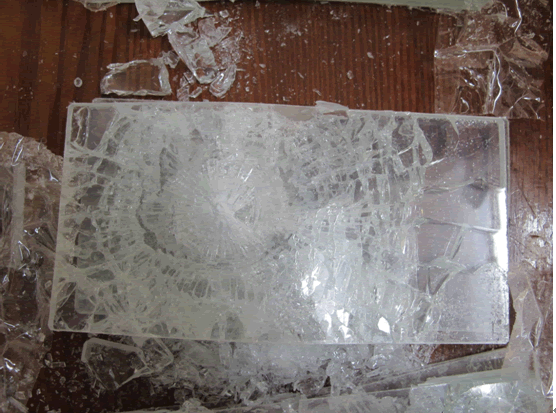 E:\BACKUP\glass\documents\市場營銷\特別顧客\崗亭-盾牌\安泰富源\低溫-防彈玻璃測試圖\5G2F10G4F2G.jpg